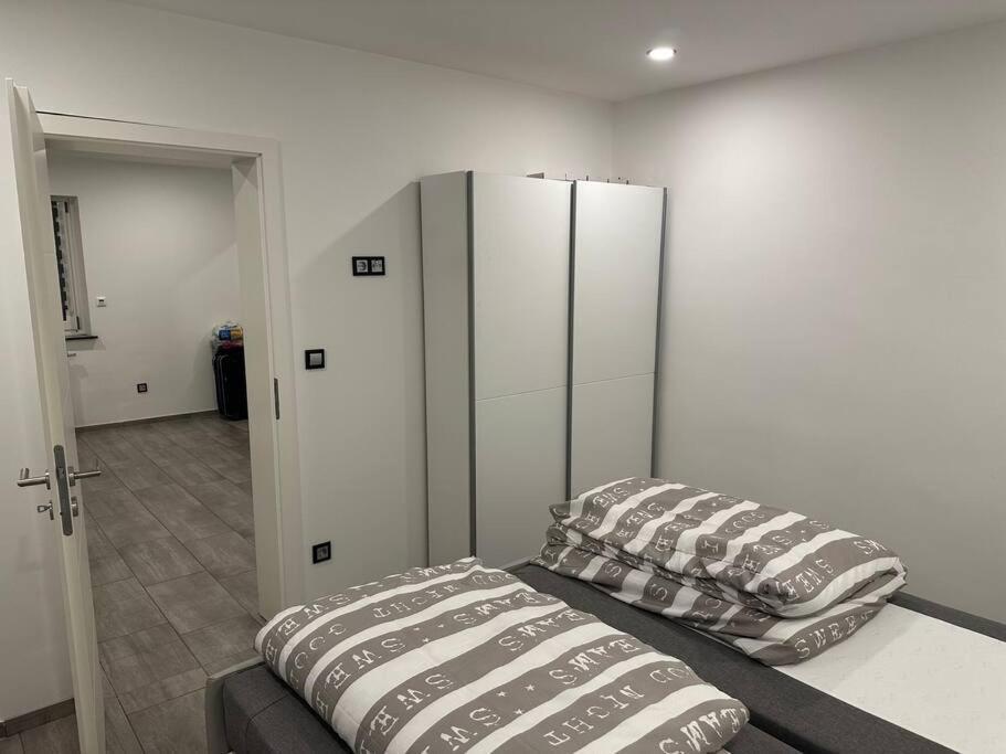 B&B Wilhermsdorf Wilhermsdorf  外观 照片