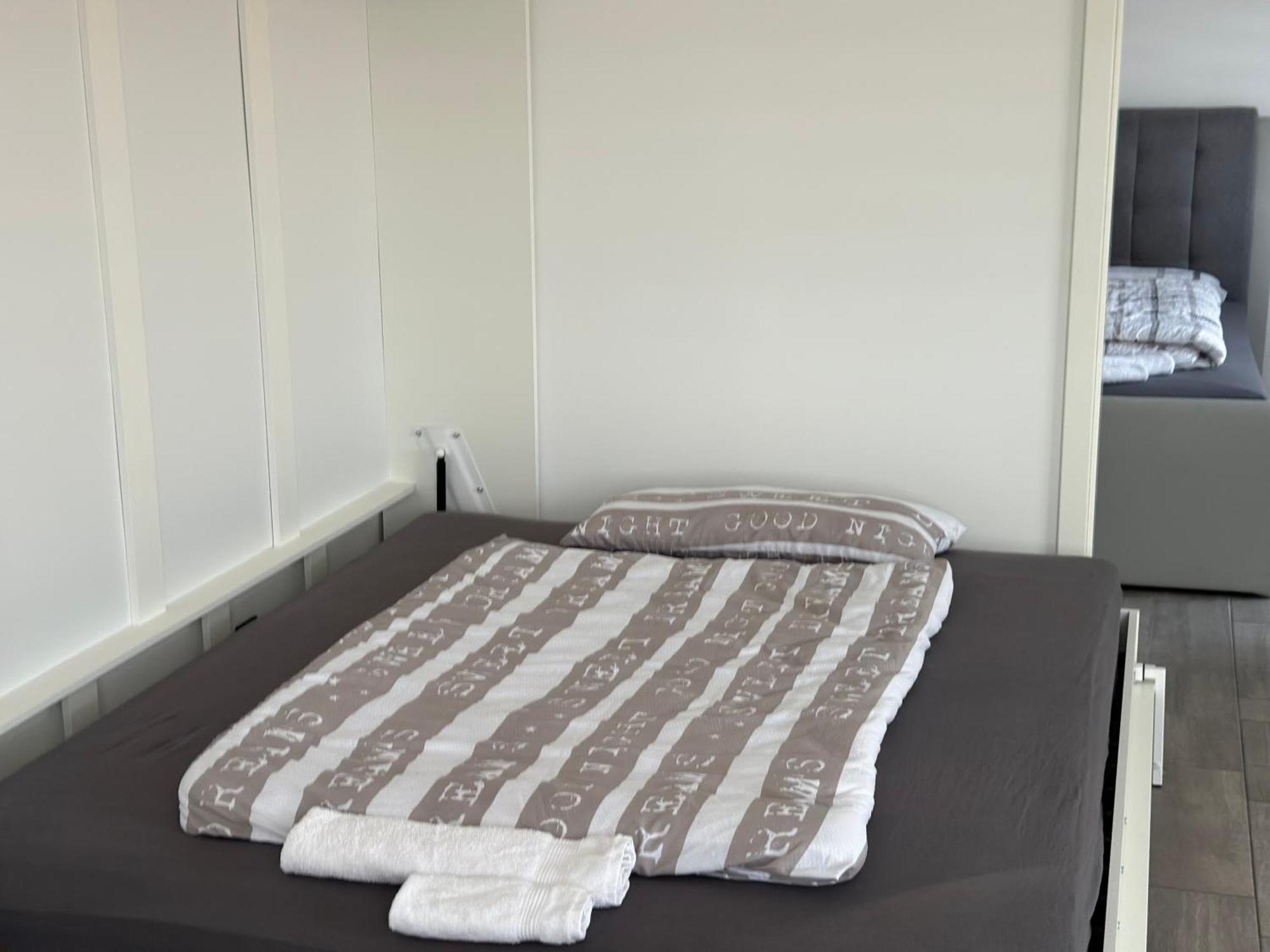 B&B Wilhermsdorf Wilhermsdorf  外观 照片