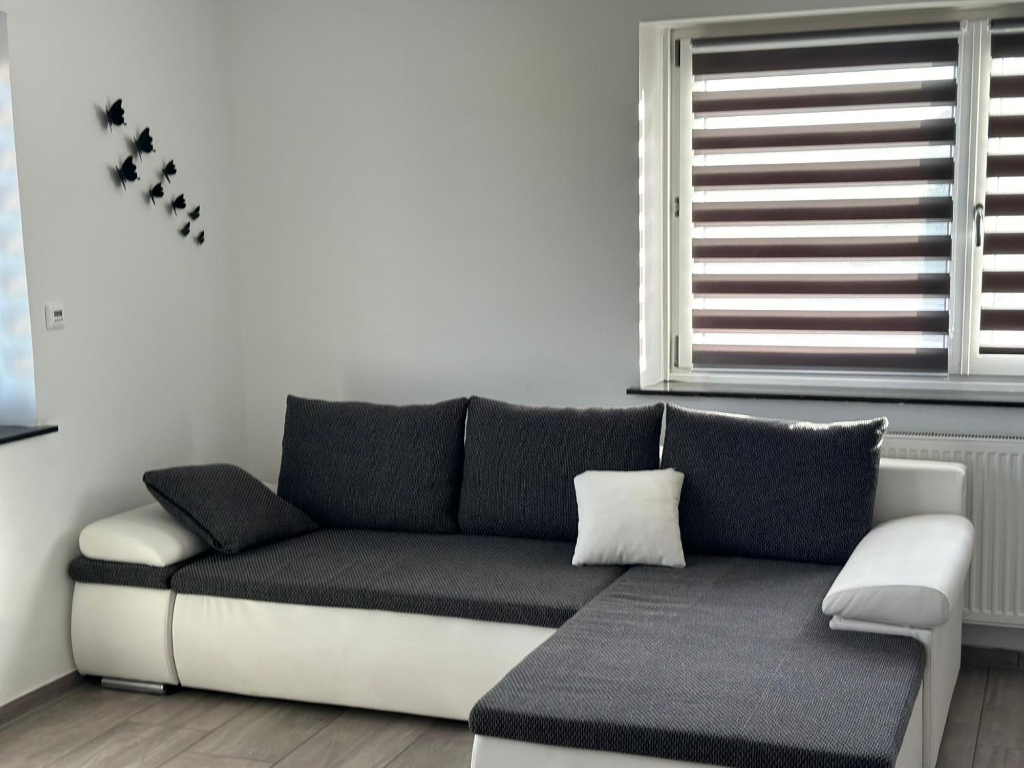 B&B Wilhermsdorf Wilhermsdorf  外观 照片